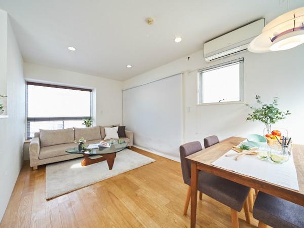 西原2丁目戸建