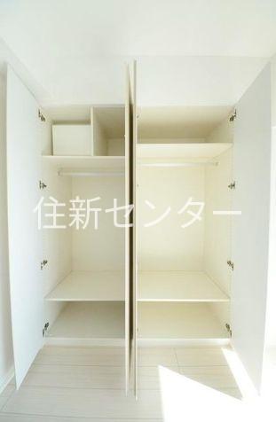 笹塚KYハイツ