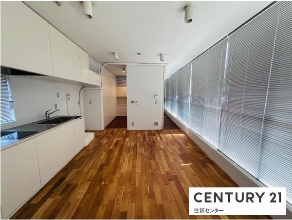 aplacebyWineApartment