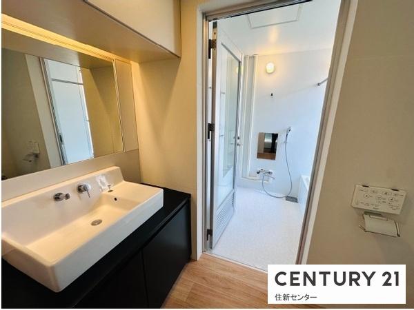 aplacebyWineApartment