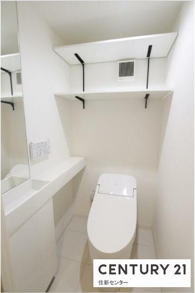 ReveResidence駒場東大前