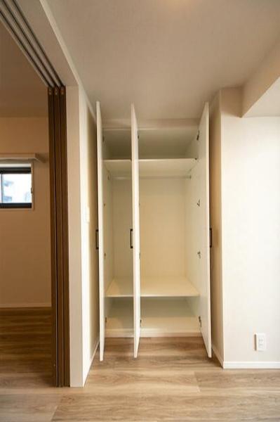 パークアクシス虎ノ門