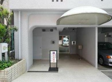 麻布ブラザーズアネックス