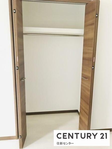 アートヒルズ駒場