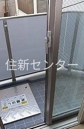 アートヒルズ駒場