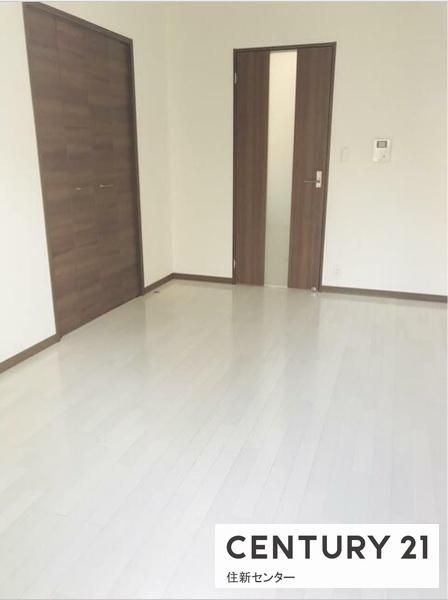 アートヒルズ駒場