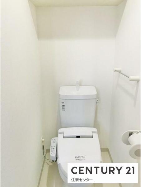 アートヒルズ駒場