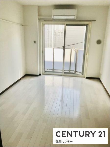 アートヒルズ駒場