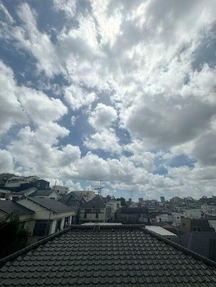 代々木上原ロイヤルマンション