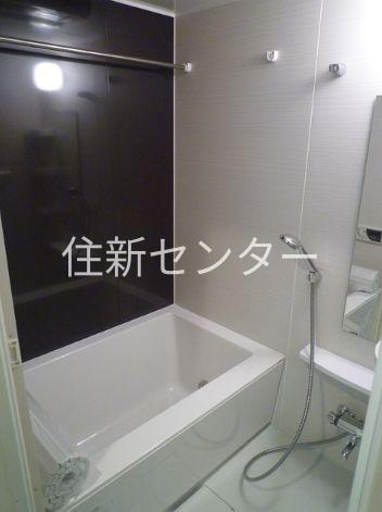 ヒューリックコート元代々木