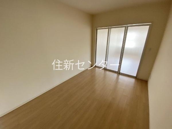 ヒューリックコート元代々木