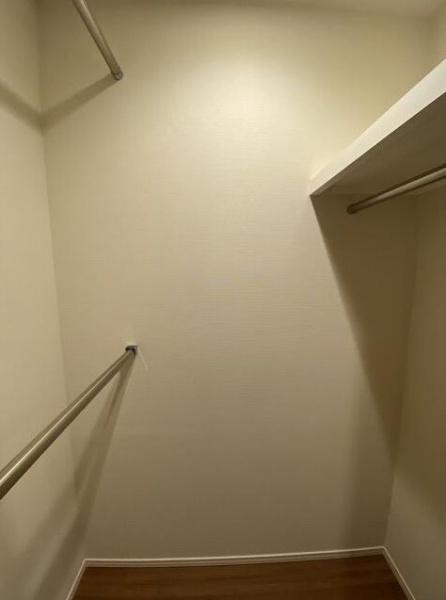 パークリュクス渋谷西原
