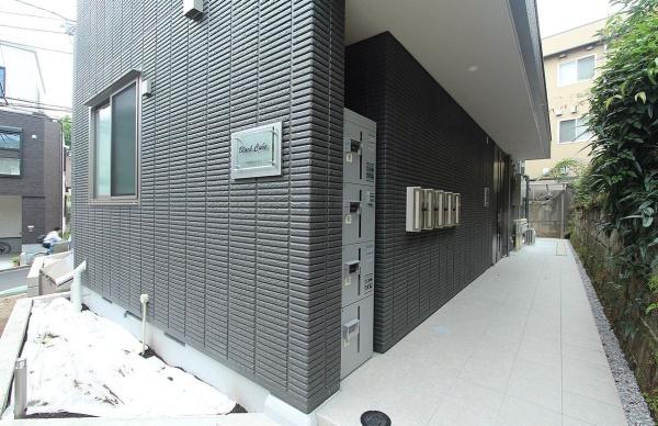 BlackCube