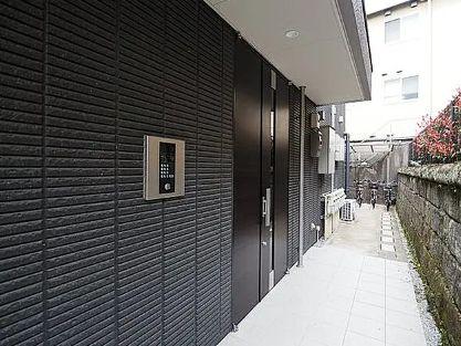 BlackCube