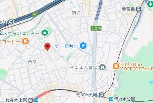 BlackCube