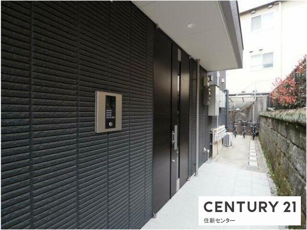 BlackCube