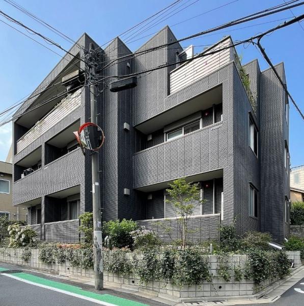 BlackCube