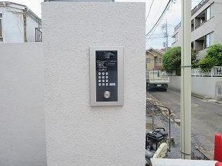 8thnote