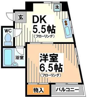 第一高宏ビル