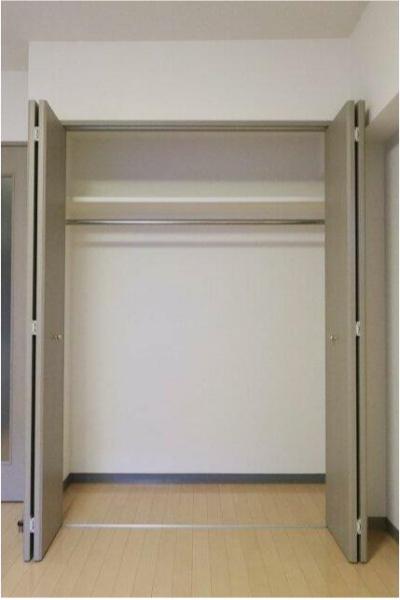 エルサンタフェ渋谷