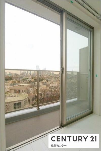PREMIUMCUBE代々木上原