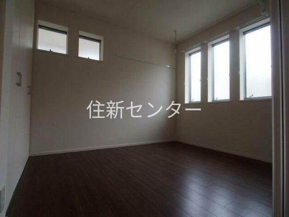 Nヴィラージュ