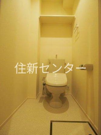 Nヴィラージュ