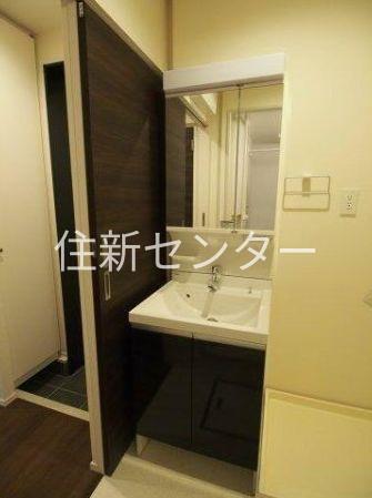 Nヴィラージュ