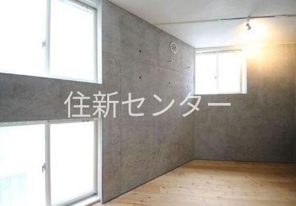 FAREウエハラノイエEAST
