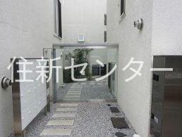 FAREウエハラノイエEAST