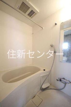 FAREウエハラノイエEAST
