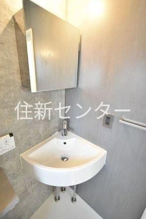 FAREウエハラノイエEAST