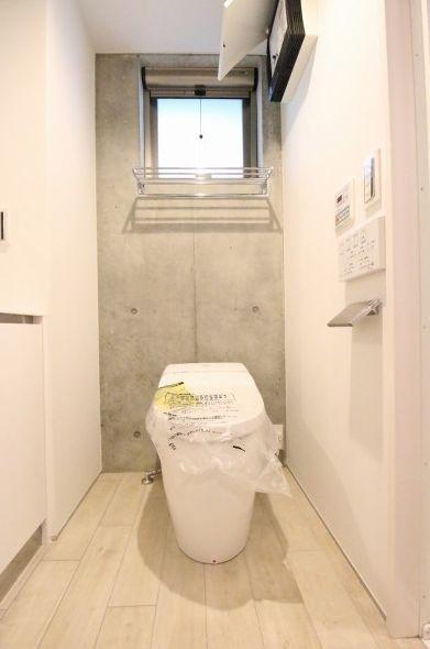 元代々木flat
