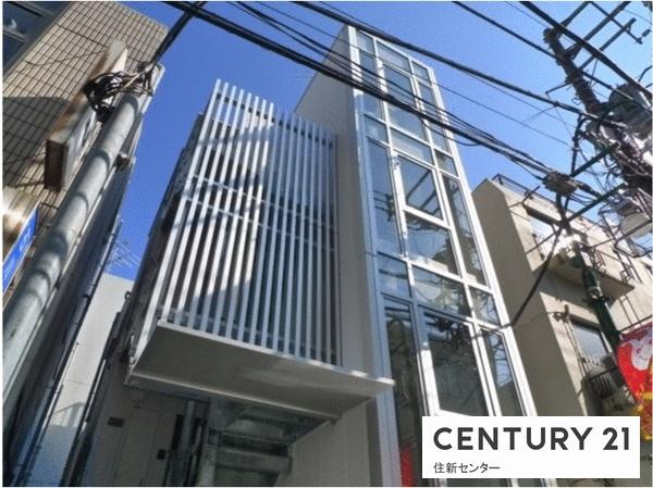 Hiro上原