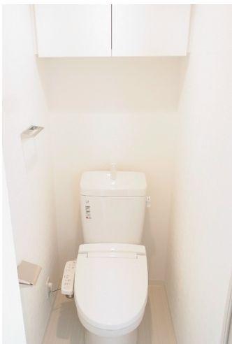 スカイコート渋谷神山町