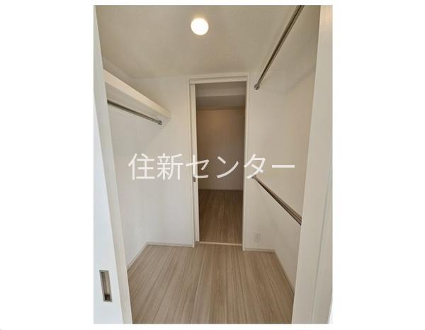 オーキッドレジデンス渋谷富ヶ谷