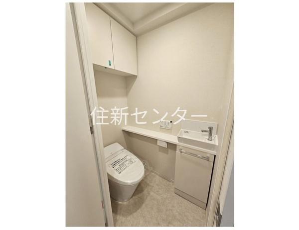 オーキッドレジデンス渋谷富ヶ谷