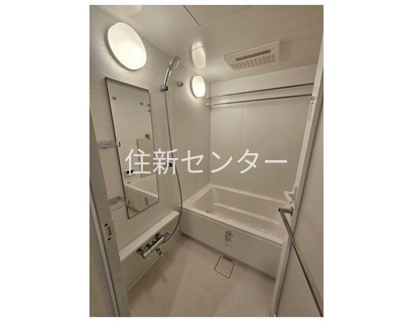 オーキッドレジデンス渋谷富ヶ谷