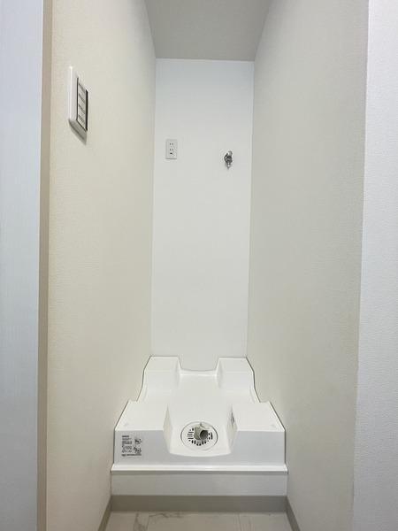 Ｊ’ｓコート代々木西原