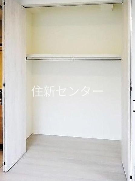 パティーナV代々木上原