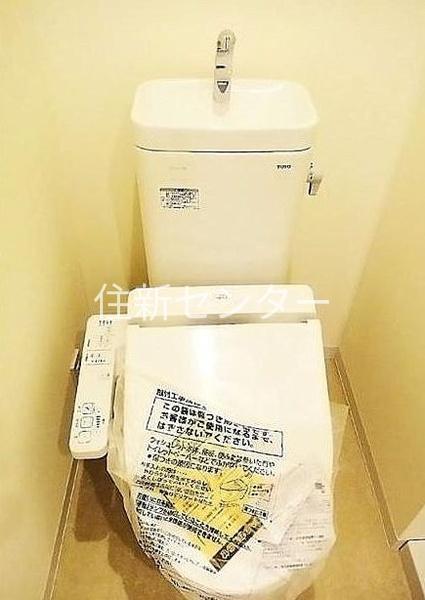 パティーナV代々木上原