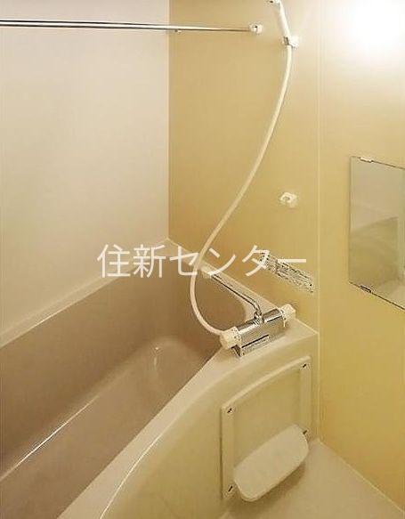 パティーナV代々木上原