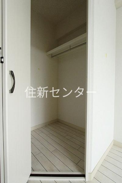プレインハイツ