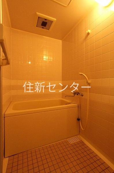 プレインハイツ
