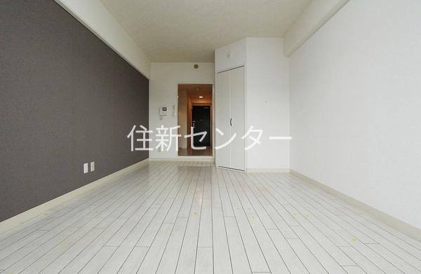 プレインハイツ