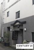 K'sビル