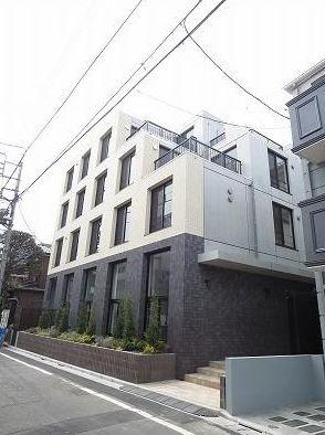 EXAM代々木八幡