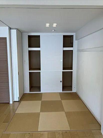 エス・バイ・エル代々木西原
