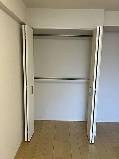 エス・バイ・エル代々木西原