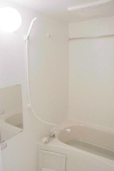 スカイコート渋谷神山町